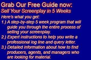 For us to request your screenplay, you must complete THREE Steps STEP 1 Use the form on the next page to submit your LOGLINE ONLY. . Screenplay managers accepting new clients 2022